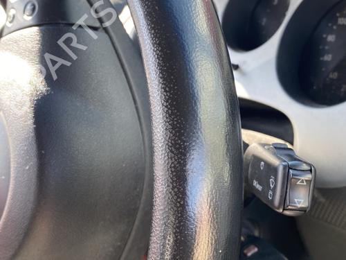 Steering wheel SEAT ALTEA (5P1) 2.0 TDI 16V | BP25116526C49 