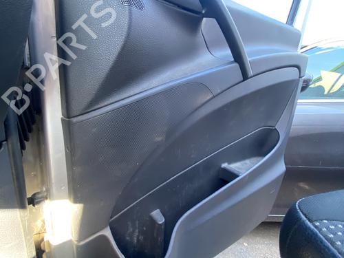 Front right panel MERCEDES-BENZ VITO / MIXTO Van (W639) 116 CDI (639.601, 639.603, 639.605) | BP39042421C59 - Image 3
