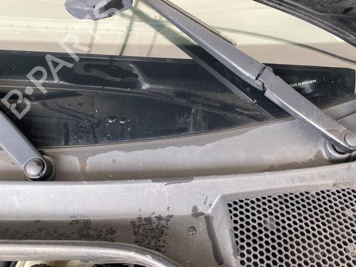 Used Front wiper motor Front wiper motor 31994811 31994811