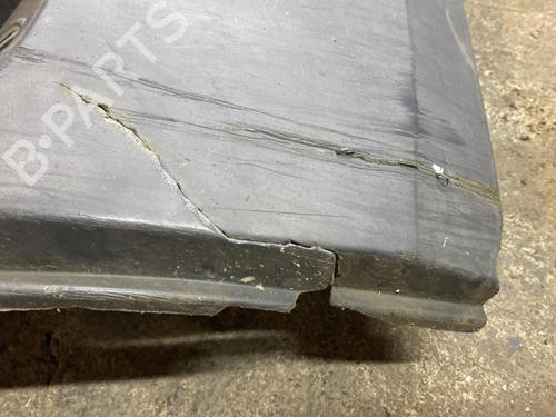 Corner bumper PEUGEOT BOXER Van 3.0 HDi 160 | BP21527858C117 