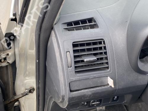 Dashboard TOYOTA AURIS (_E15_) 2.0 D-4D (ADE150_, ADE150R) | BP26276783C46  - Image 5