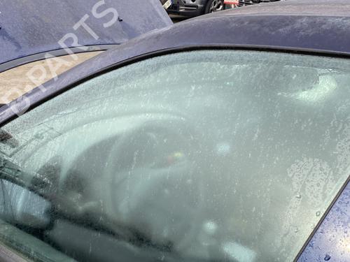 front-left-door-window-citroen-xsara-n1-1997-1998-1999-2000-2001-2002-2003-2004-2005-31830172 main image