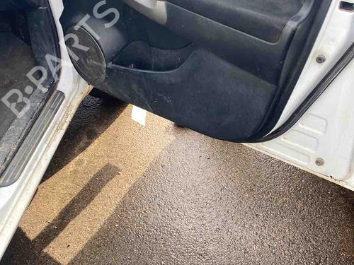 Used Front right panel Front right panel 36438294 36438294