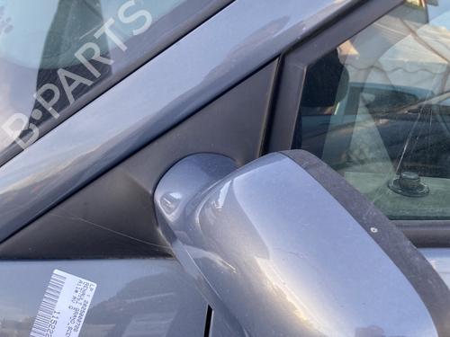 BP30183652C26 main image