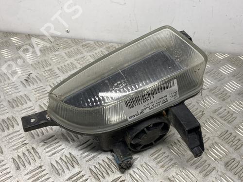 BP30003939C31 main image