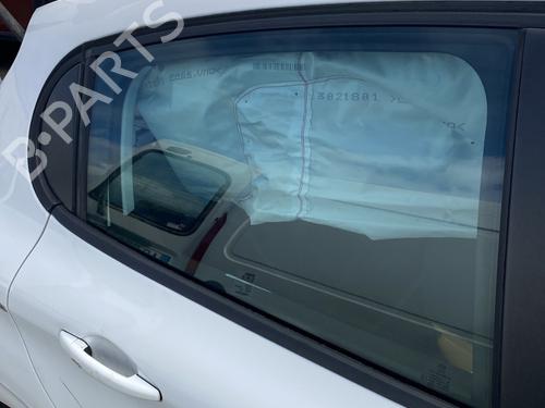 rear-right-door-window-peugeot-208-i-ca_-cc_-2012-2013-2014-2015-2016-2017-2018-2019-2020-2021-28681581 main image