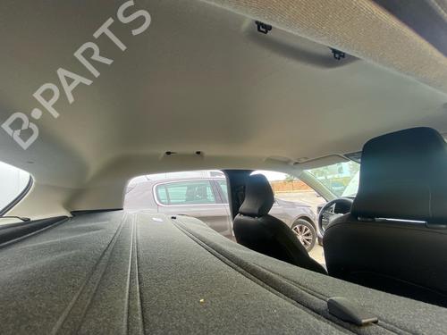 Interior roof RENAULT CLIO V (B7_) 1.5 Blue dCi 85 (B7AG) | BP39042334I12 - Image 3