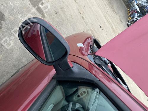Retrovisor esquerdo Retrovisor esquerdo 22806469 22806469