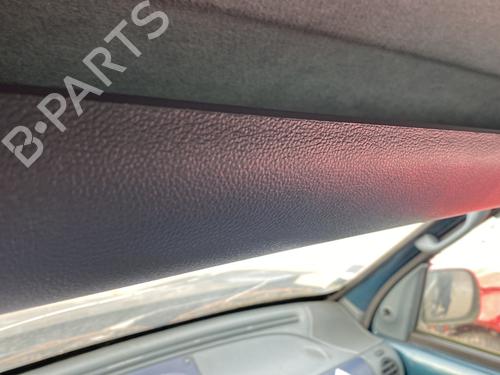 Interiør tag RENAULT KANGOO (KC0/1_) D 65 1.9 (KC0E, KC02, KC0J, KC0N) | BP30133065I12 - Image 2