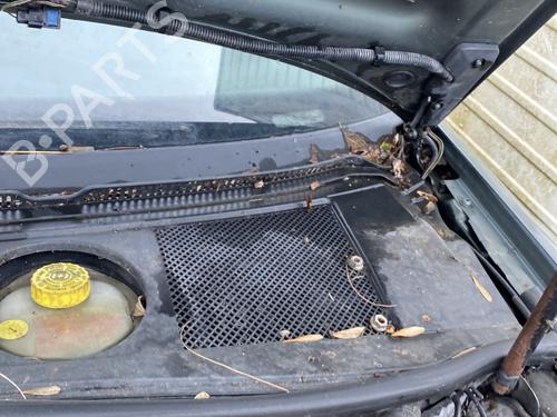 Hovedbremsecylinder AUDI ALLROAD C5 (4BH) 2.5 TDI quattro (180 hp) 32303510