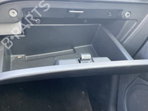 Glove box SEAT LEON (1P1) 1.9 TDI | BP29635820C95 