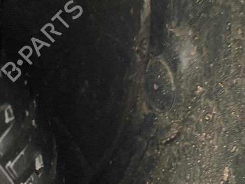 Hjulbue RENAULT TWINGO I (C06_) 1.2 (C066, C068) | BP28011509C56 