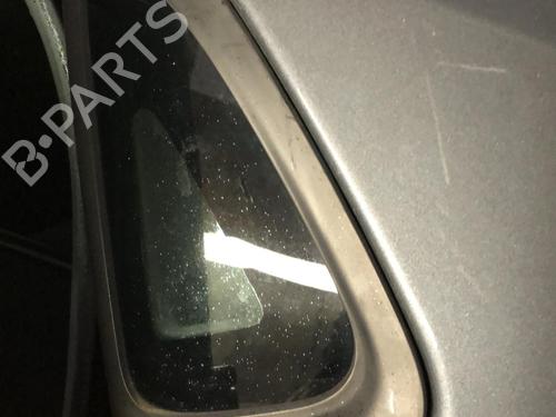 Rear left quarter glass RENAULT CLIO IV (BH_) 1.5 dCi 90 | BP19913510C93 
