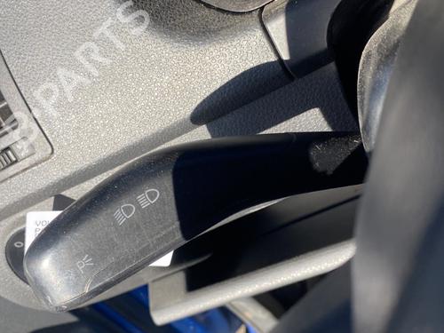 Used Steering column stalk Steering column stalk 27213279 27213279