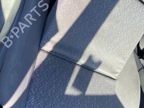 Right front seat RENAULT MODUS / GRAND MODUS (F/JP0_) 1.4 (JP01, JP0J) | BP27884392C16 - Image 4
