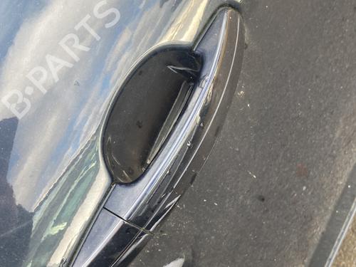 front-right-exterior-door-handle-ford-focus-iii-2010-2011-2012-2013-2014-2015-2016-2017-2018-2019-2020-32002850 main image