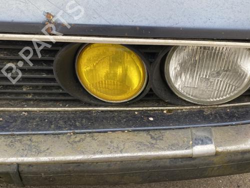 Left headlight BMW 7 (E23) 728 i | BP29757222C28