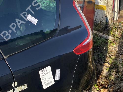 BP30643111C43 main image