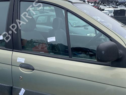 right-front-door-renault-scenic-i-mpv-ja01_-fa0_-1999-2000-2001-2002-2003-2004-2005-2006-2007-2008-2009-2010-23782491 main image