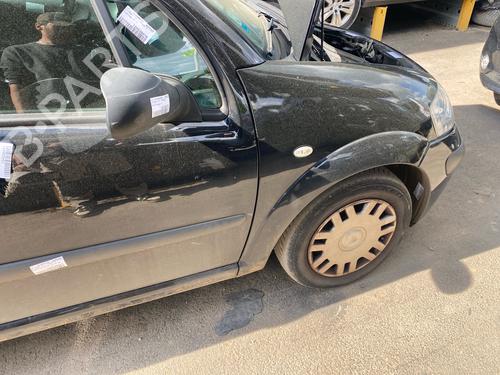right-front-fenders-citroen-c3-i-fc_-fn_-2002-2003-2004-2005-2006-2007-2008-2009-2010-2011-2012-2013-34143082 main image