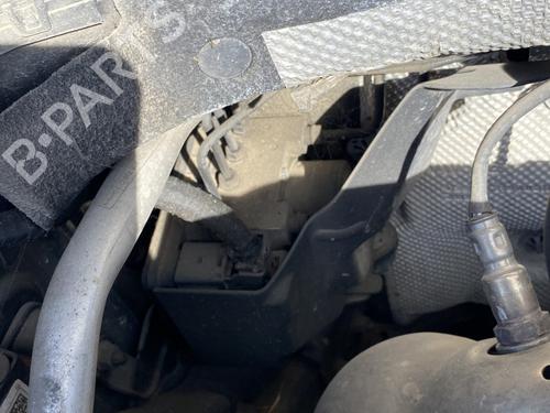 abs-pump-audi-a3-8v1-8vk-2012-2013-2014-2015-2016-2017-2018-2019-2020-29425252 main image