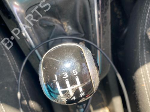 Used Shift knob Shift knob 37035308 37035308