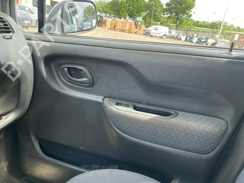 Front right panel SUZUKI WAGON R+ (MA) 1.3 DDiS (RB413D) | BP34480104C59 - Image 5