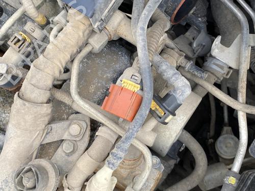 engine-chevrolet-aveo-hatchback-t300-2011-32218223 main image