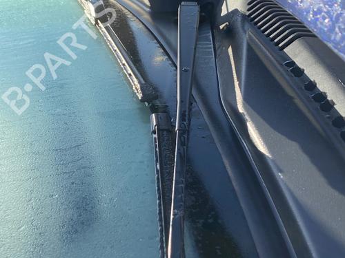 Front windshield wiper arm JEEP COMPASS (MK49) 2.2 CRD 4x4 | BP29287894C143 