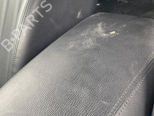 Armlæn INFINITI QX50 I 30d AWD | BP27617657I20 - Image 3