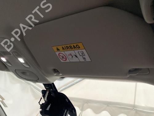 BP30517866I2 main image