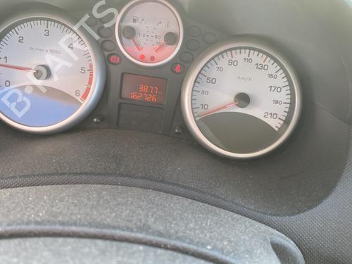 Used Gearbox Gearbox 28001983 28001983