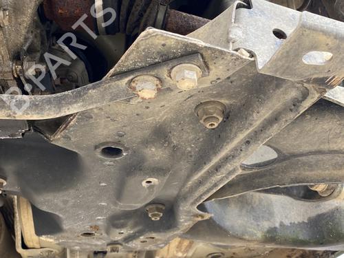 Subframe PEUGEOT 301 1.2 VTi 72 | BP29425269M9 
