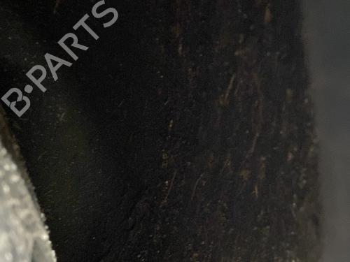 Used Wheel arch PEUGEOT 508 I (8D_) 2.0 HDi (140 hp) 29829335