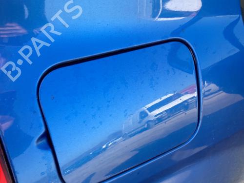 fuel-flap-renault-megane-ii-bm01_-cm01_-2001-2002-2003-2004-2005-2006-2007-2008-2009-2010-2011-2012-32481435 main image
