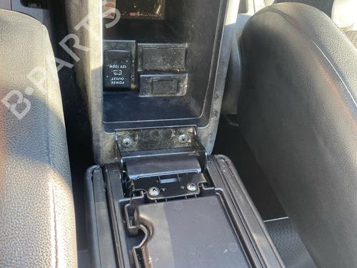 Armlæn CITROËN C4 AIRCROSS 1.6 HDi 115 AWC | BP39702901I20  - Image 5