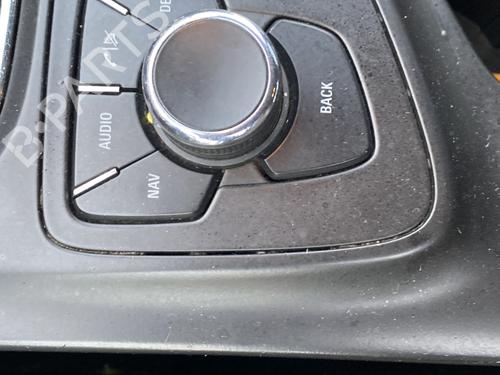 BP30909475I22 main image