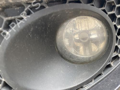 BP29958984C30 main image