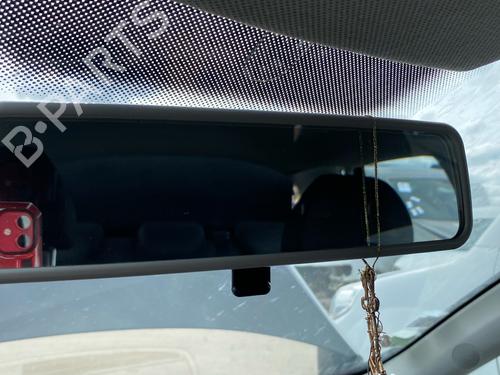 Used Rear mirror Rear mirror 36419845 36419845