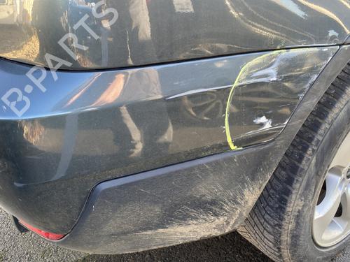 Zderzak tylny BMW X3 (E83) 2.0 d | BP30439326C8