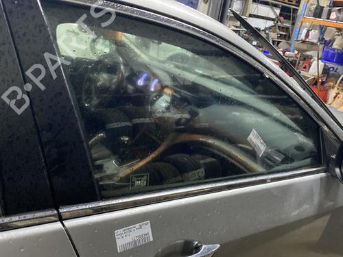 Front right window mechanism HONDA ACCORD VIII (CU) 2.2 i-DTEC (CU3) | BP30760450C23 - Image 5
