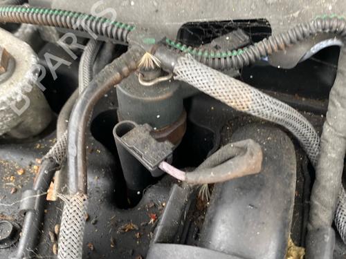 Used Injector Injector RENAULT LAGUNA II Grandtour (KG0/1_) 2.2 dCi (KG0F) (150 hp) 40436820 40436820
