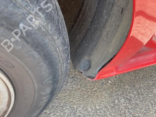 Wheel arch SEAT TOLEDO II (1M2) 1.9 TDI | BP27745859C56 