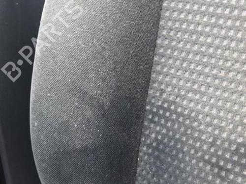 Siège avant droit FORD FOCUS II (DA_, HCP, DP) 1.8 TDCi (115 hp) 22119055