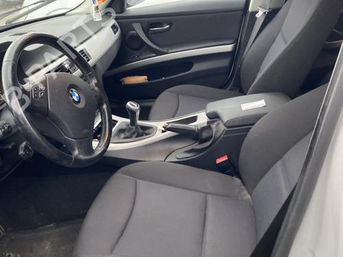 BP30564626M53 main image