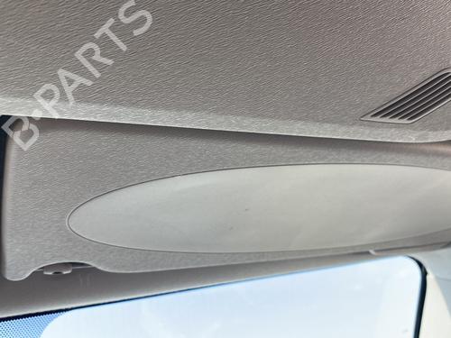 right-sun-visor-renault-kangoo-express-fw01_-2008-32855085 main image