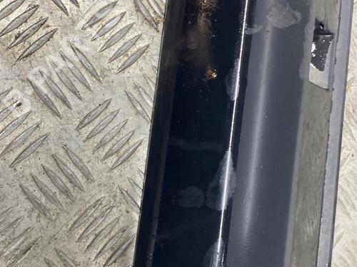 Højre sidekjole Højre sidekjole CITROËN C2 (JM_) 1.6 (109 hp) 24983164 24983164