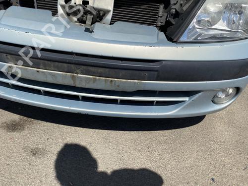 front-bumper-renault-scenic-i-mpv-ja01_-fa0_-1999-2000-2001-2002-2003-2004-2005-2006-2007-2008-2009-2010-27517878 main image