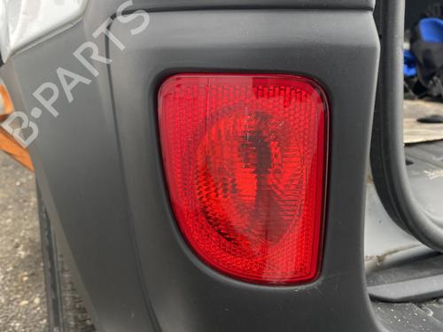 tagelys-renault-kangoo-express-fw01_-2008-32068643 main image