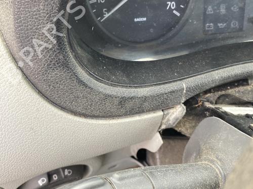 Switch RENAULT KANGOO (KC0/1_) 1.5 dCi | BP33635630I30 - Image 2